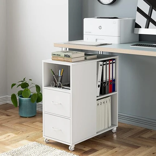 Storage STOR128 وحدة تخزين - Image 2