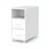 Storage STOR128 وحدة تخزين