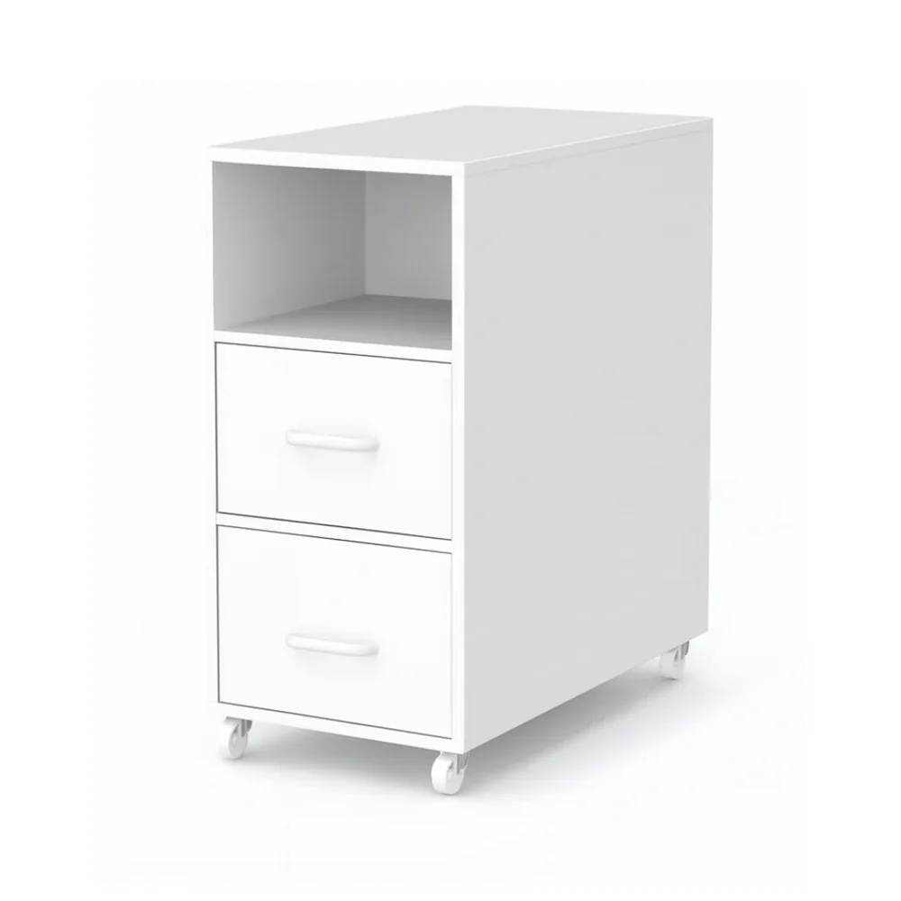 Storage STOR128 وحدة تخزين