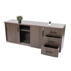 Alternative view of Storage STOR129 وحدة تخزين