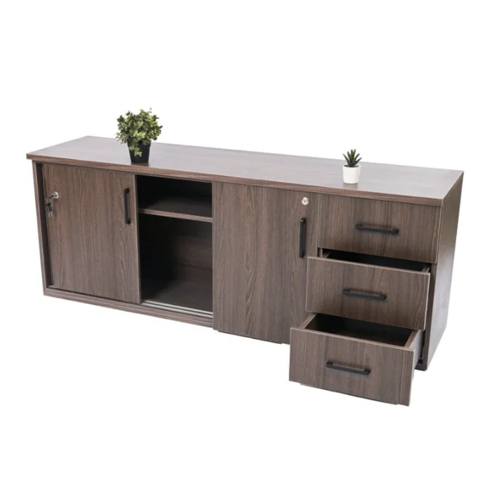 Storage STOR129 وحدة تخزين - Image 2