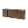 Storage STOR129 وحدة تخزين