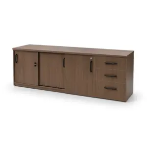 Storage STOR129 وحدة تخزين