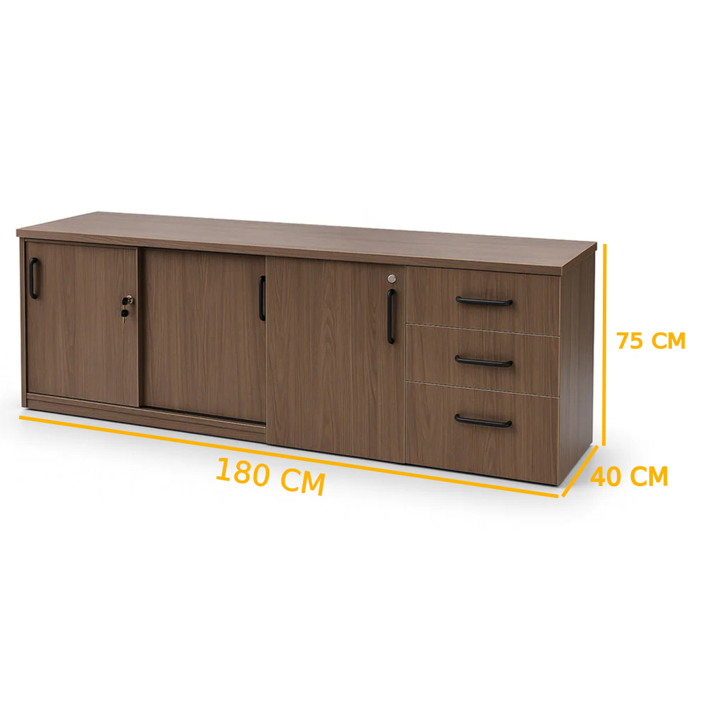Storage STOR129 وحدة تخزين - Image 3