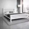Bed BED088 سرير