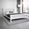 Bed BED088 سرير