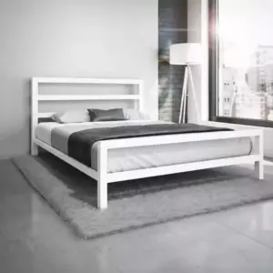 Bed BED088 سرير