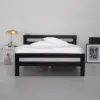 Bed BED089 سرير