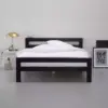Bed BED089 سرير