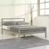 Bed BED092 سرير