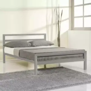 Bed BED092 سرير