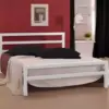 Bed BED093 سرير