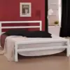 Bed BED093 سرير