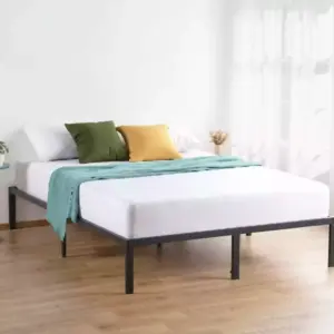 Bed BED094 سرير