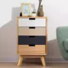 Cabinets CAB025 وحدة تخزين