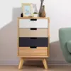 Cabinets CAB025 وحدة تخزين