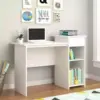 Desk DSK064 مكتب