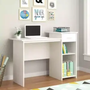 Desk DSK064 مكتب