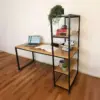 Desk DSK065 مكتب
