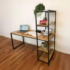 Desk DSK065 مكتب