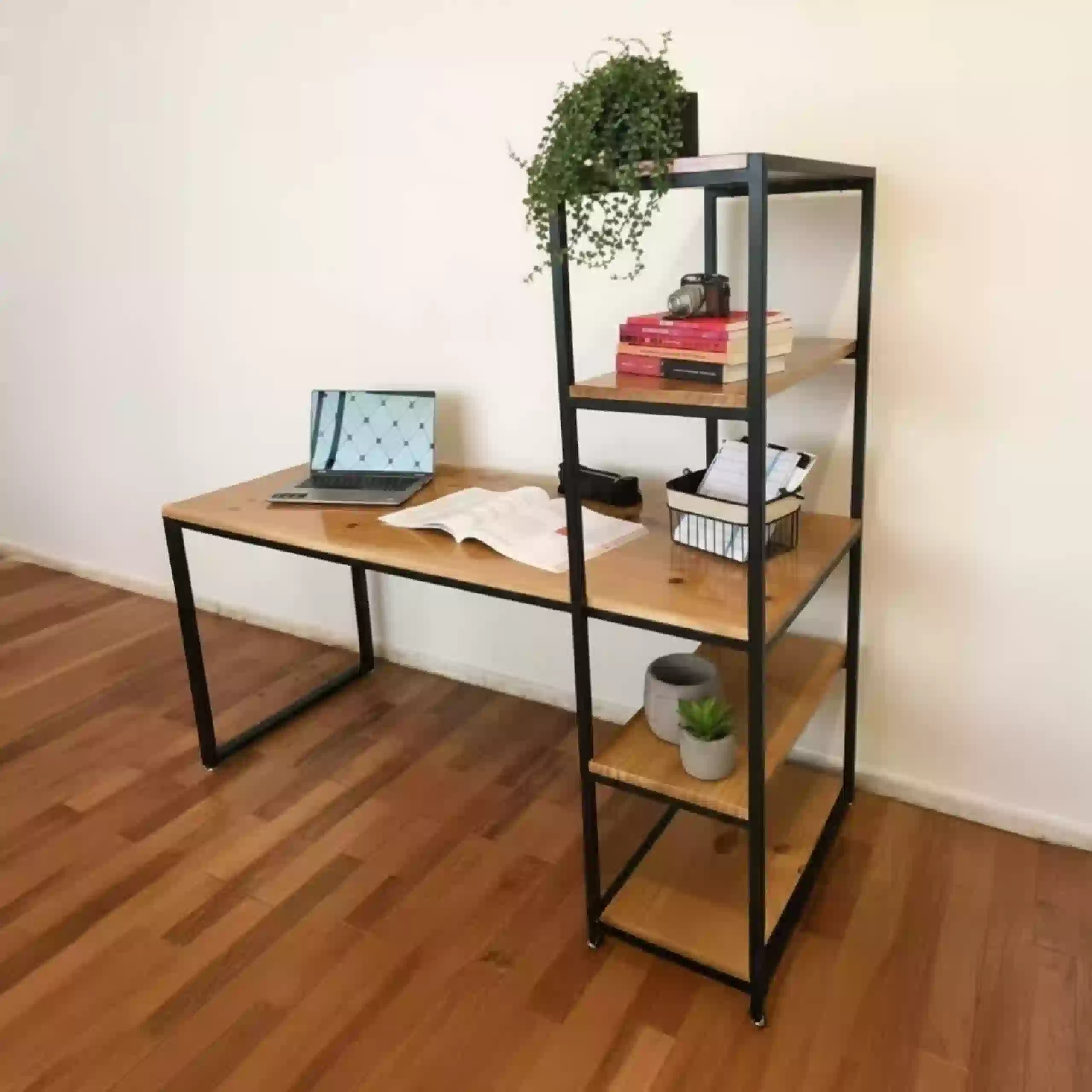Desk DSK065 مكتب