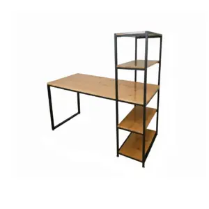 Alternative view of Desk DSK065 مكتب
