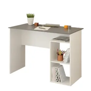 Alternative view of Desk DSK066 مكتب