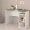 Desk DSK066 مكتب