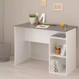 Desk DSK066 مكتب