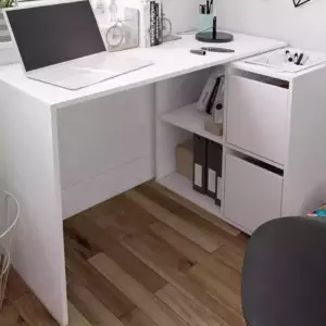 Desk DSK067 مكتب