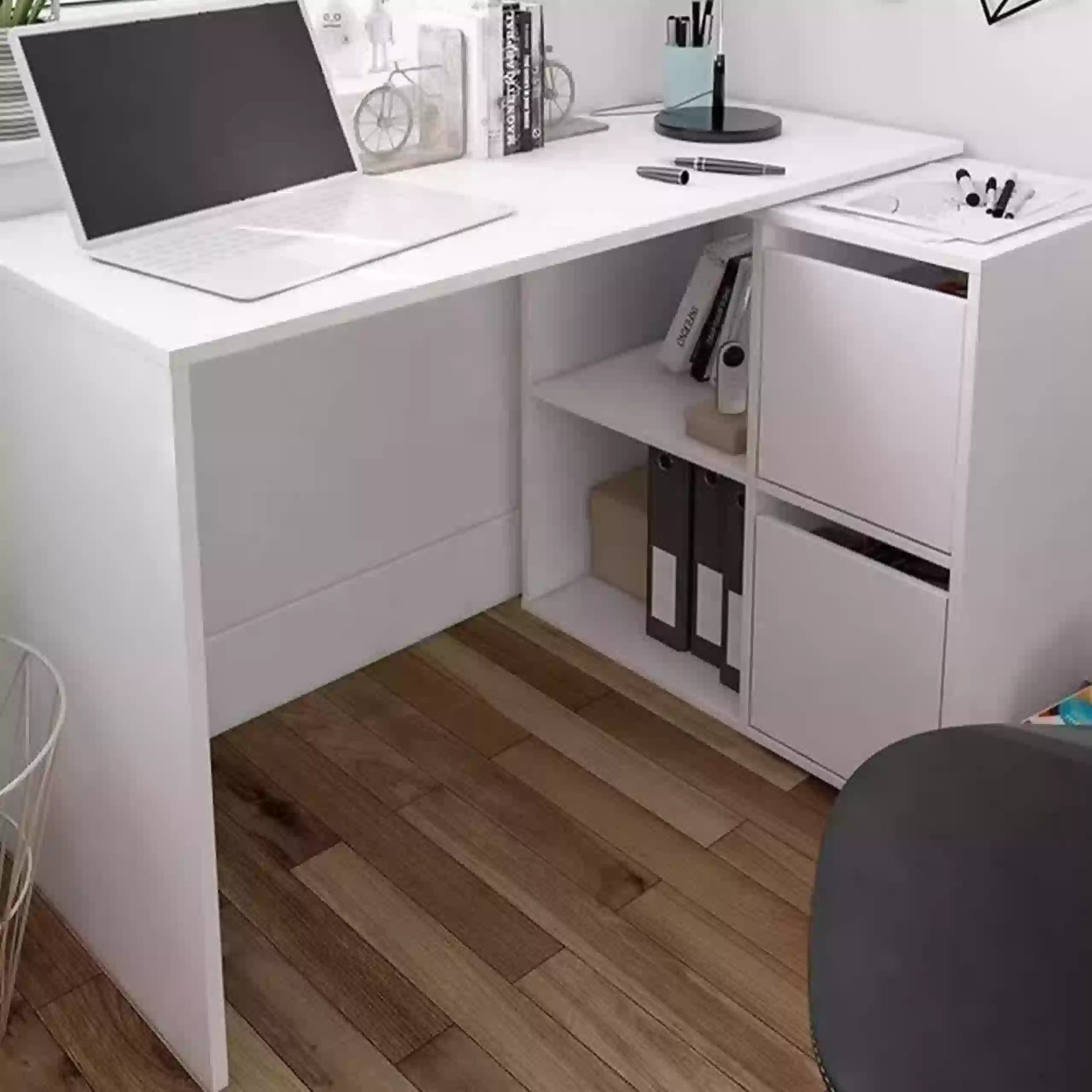 Desk DSK067 مكتب