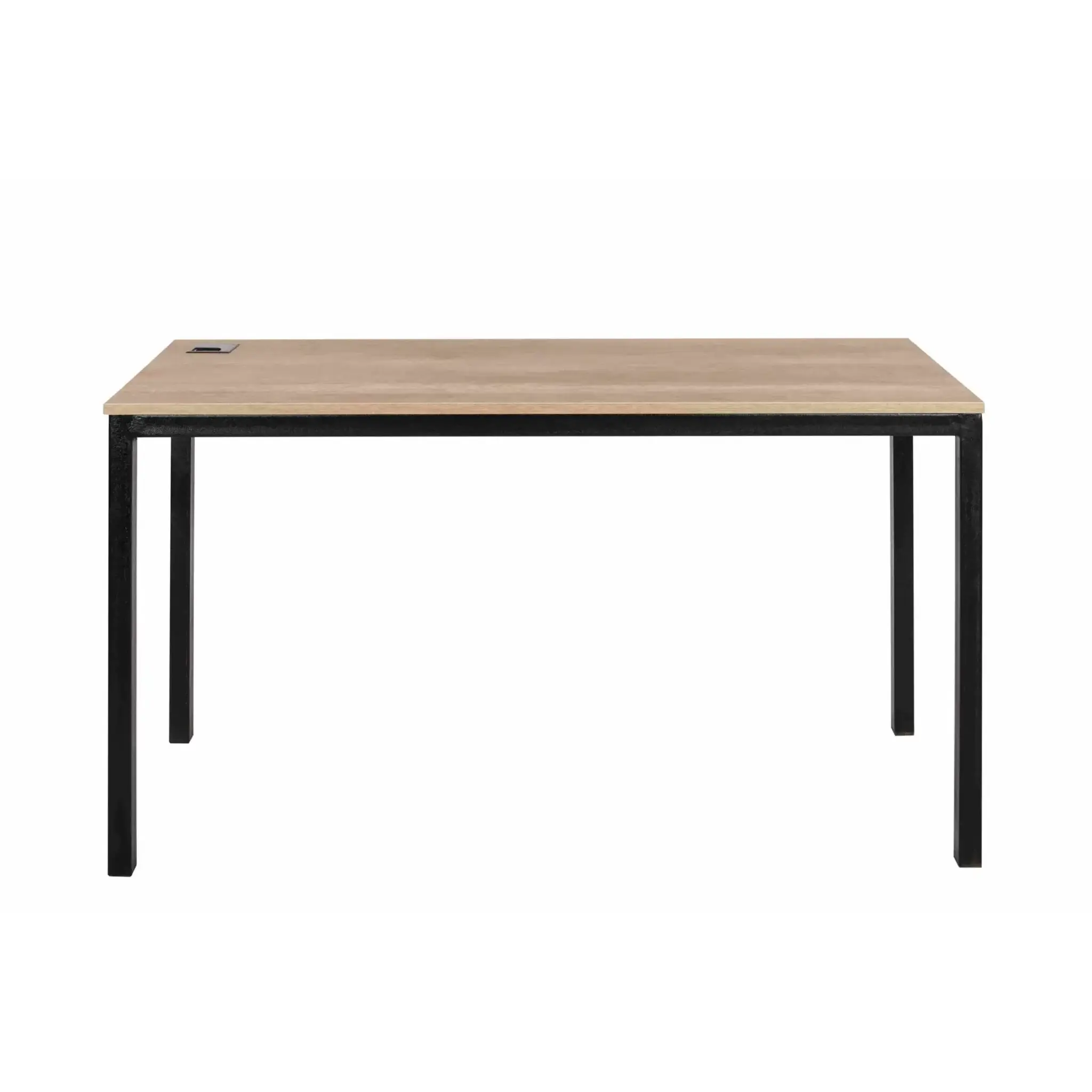 Desk MAVY 120 مكتب - Image 2