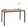 Desk MAVY 120 مكتب