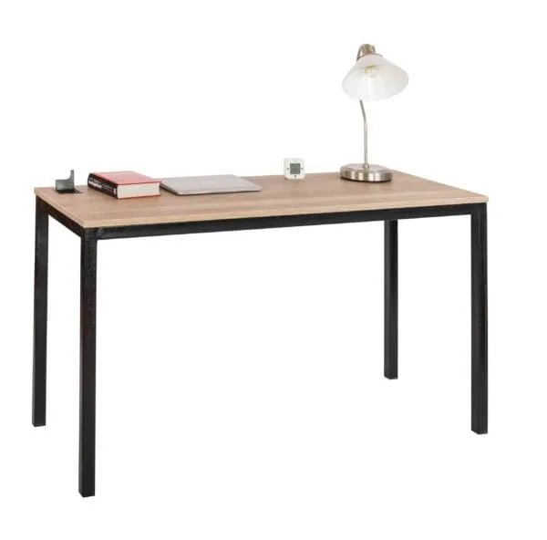 Desk MAVY 120 مكتب