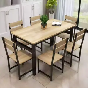 Dining Sets DRS027 طقم سفرة