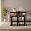 Dining Sets DRS028 طقم سفرة