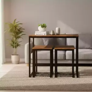 Dining Sets DRS028 طقم سفرة