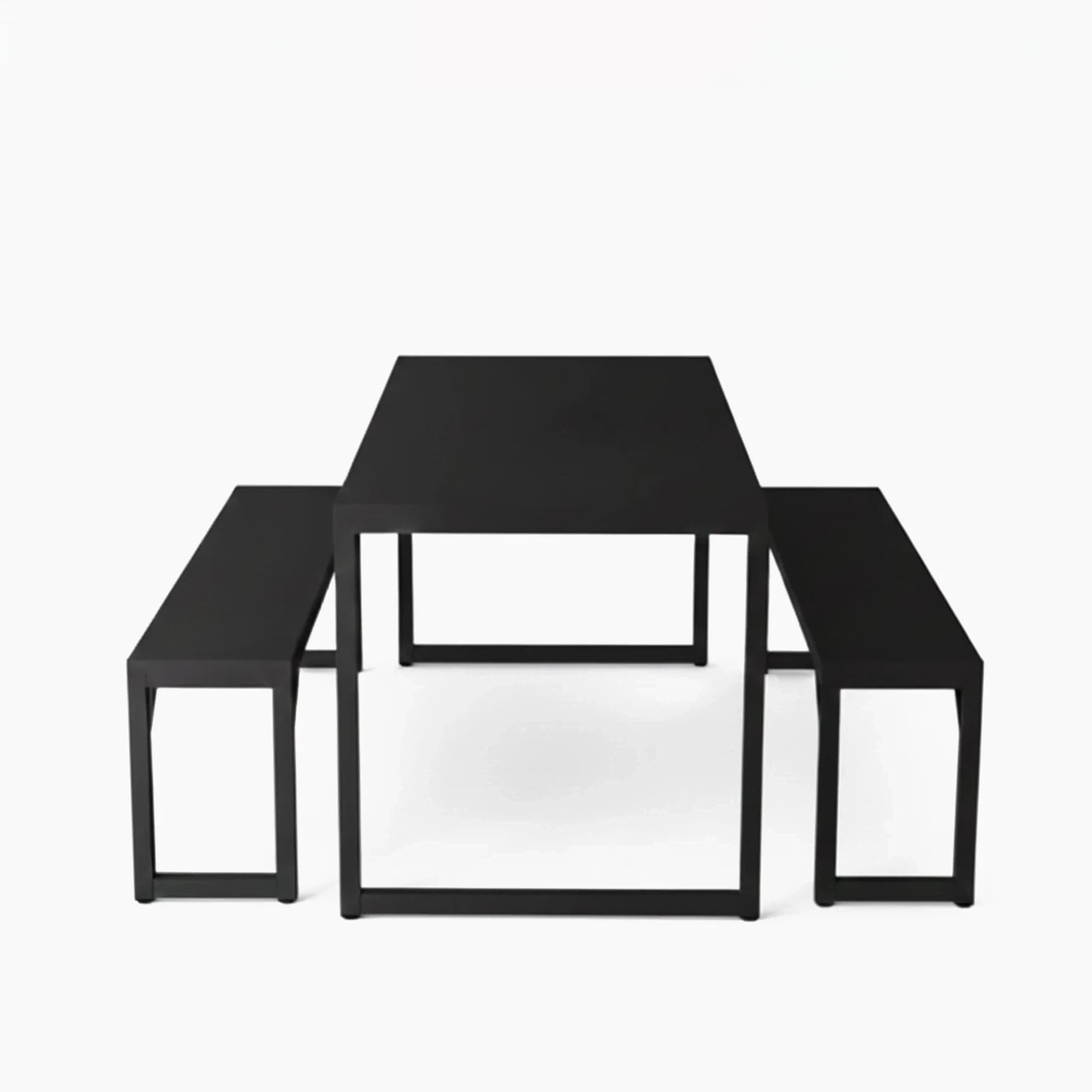 Dining Sets DRS029 طقم سفرة - Image 2