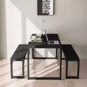 Dining Sets DRS029 طقم سفرة