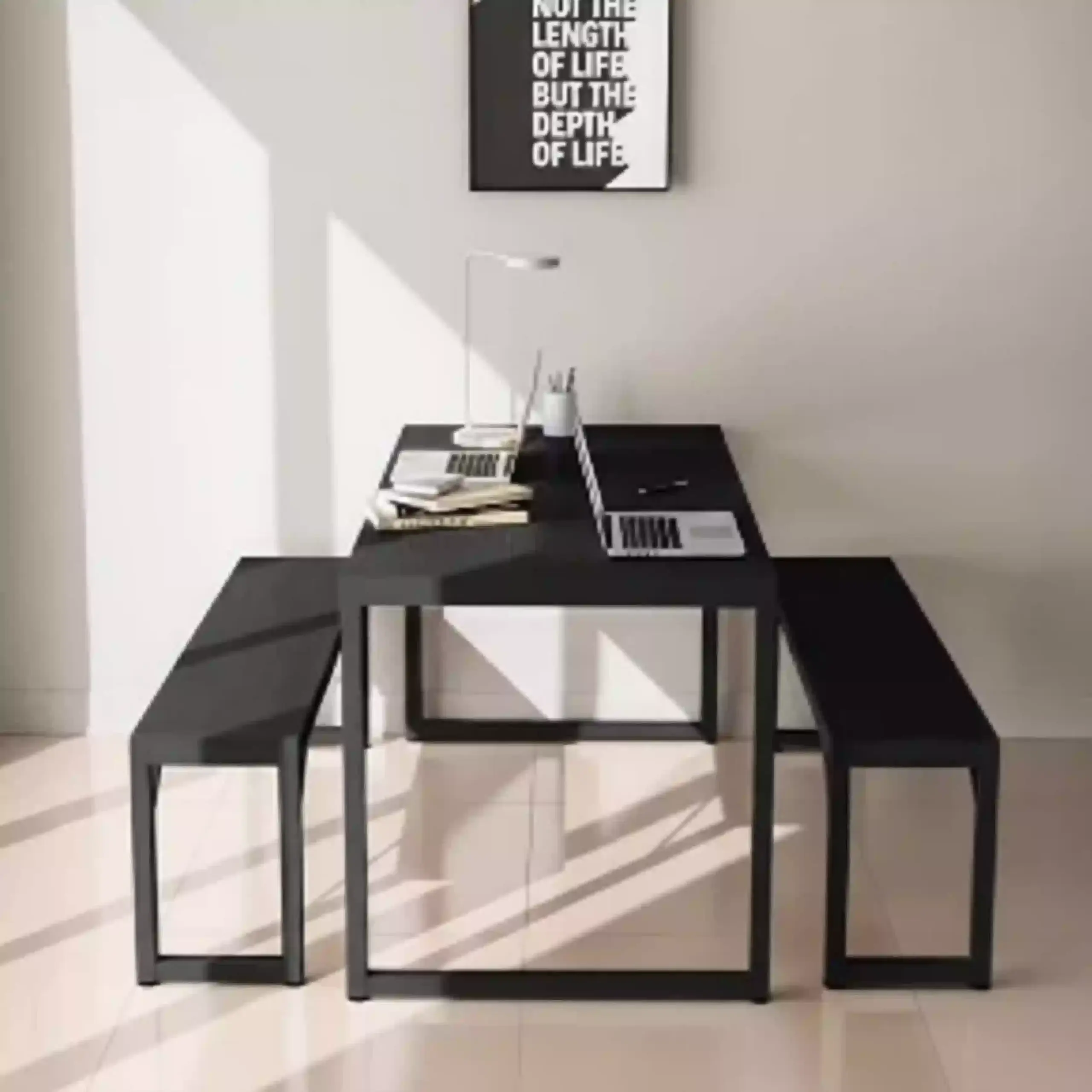 Dining Sets DRS029 طقم سفرة