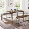 Dining Sets DRS030 طقم سفرة