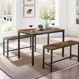 Dining Sets DRS030 طقم سفرة