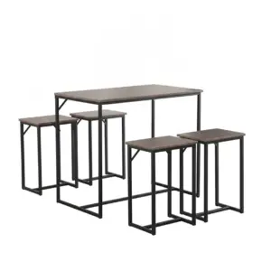 Alternative view of Dining Sets DRS031 طقم سفرة