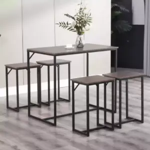 Dining Sets DRS031 طقم سفرة