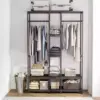Hanger HAN031 شماعة