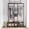 Hanger HAN031 شماعة