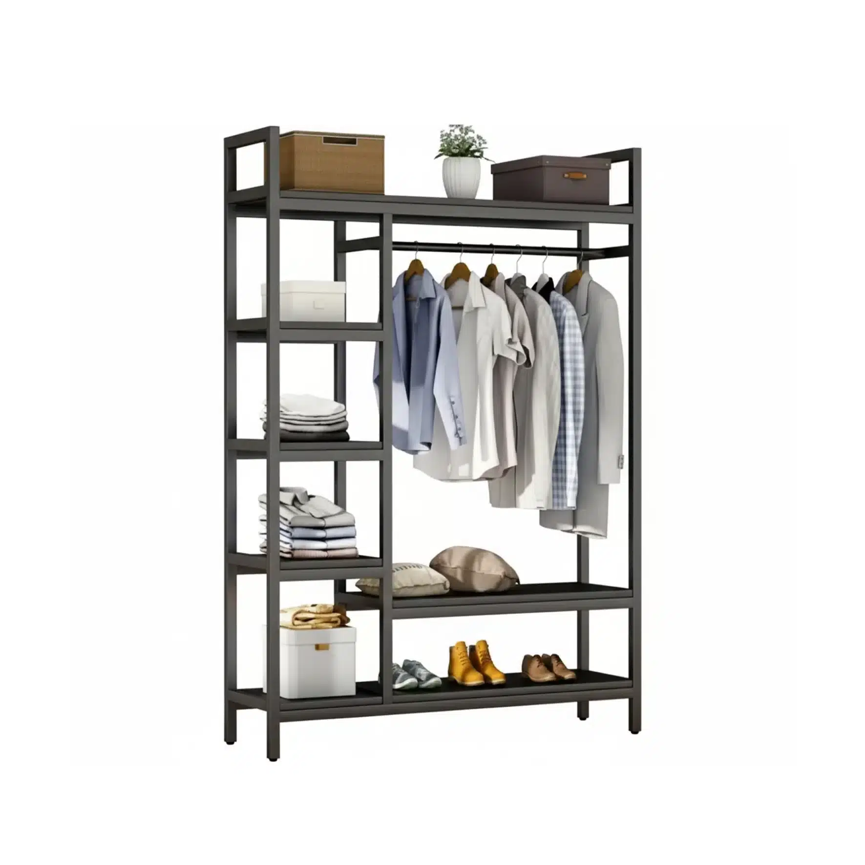 Hanger HAN032 شماعة - Image 2