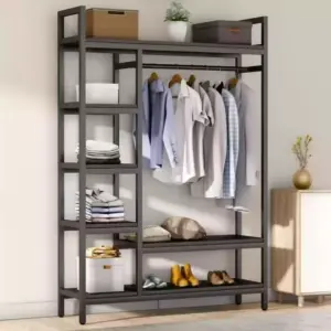 Hanger HAN032 شماعة