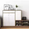 Shoe Rack SHR129 جزامة