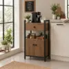 Coffee Corner COC013 كوفي كورنر